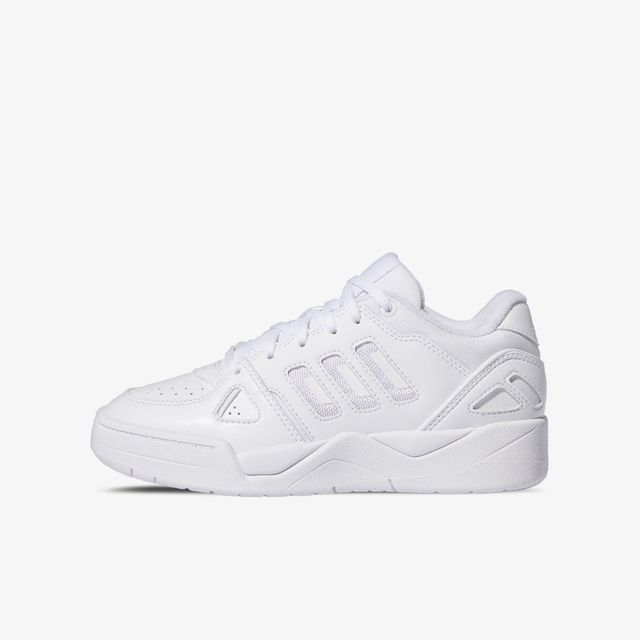 adidas Midcity Low J