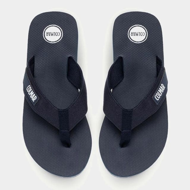 Colmar Flip Flop