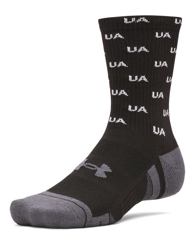 Under Armour Performance Tech