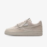 Nike Air Force 1 07