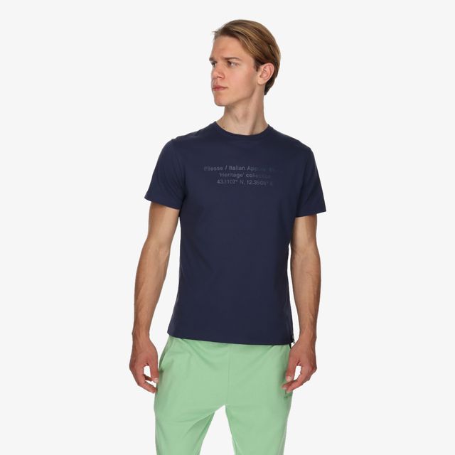 Ellesse T Shirt