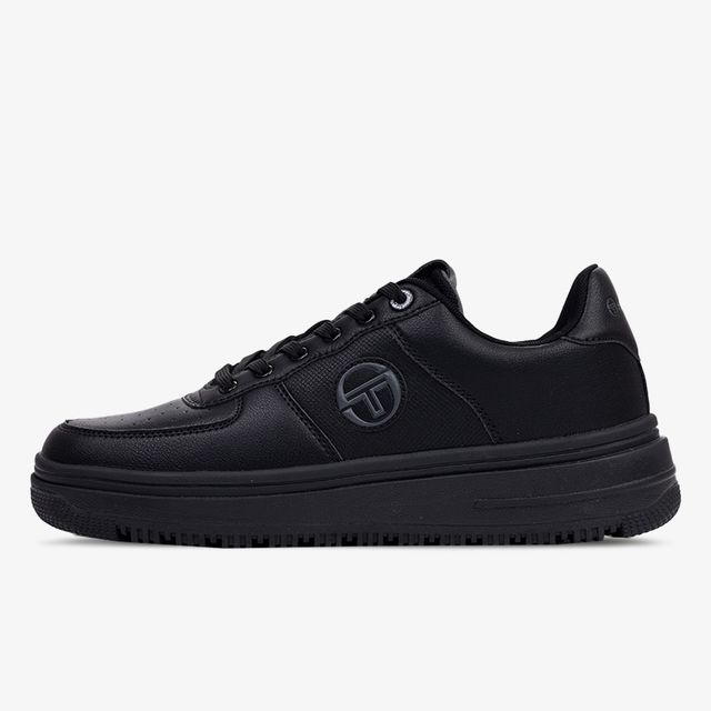 Sergio Tacchini Ghost