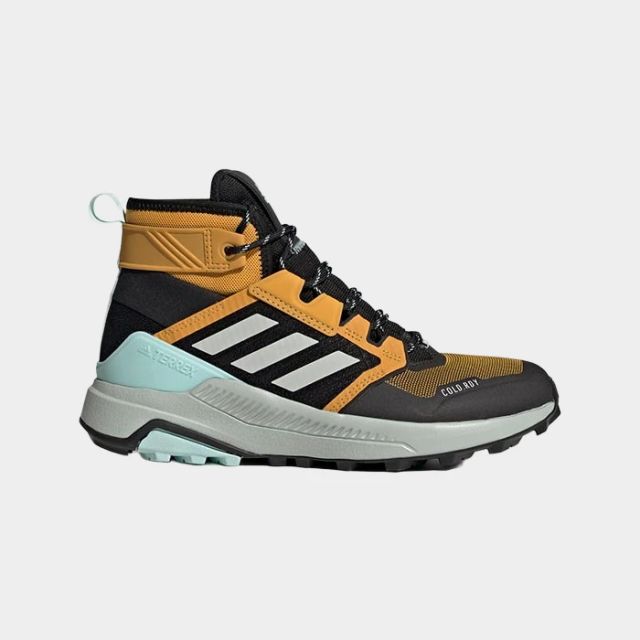 adidas Terrex Trailmaker Mid Crdy