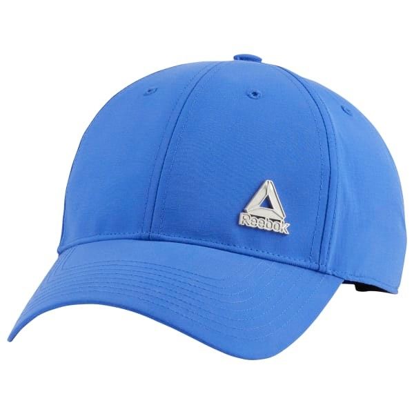 Act Fnd Badge
