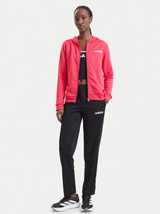 adidas Linear Ts