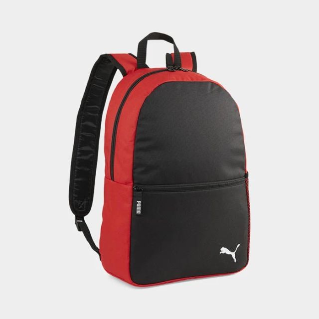 Puma Teamgoal Core