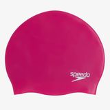 Speedo Moulded Silc