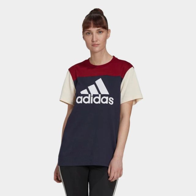 adidas Cb Sj T