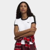 Puma T7 Slim