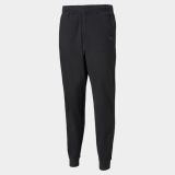 Puma Train Trend AOP French Terry