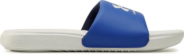 Under Armour M Ansa Fix Sl