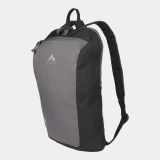 McKinley Alva 10 Anth
