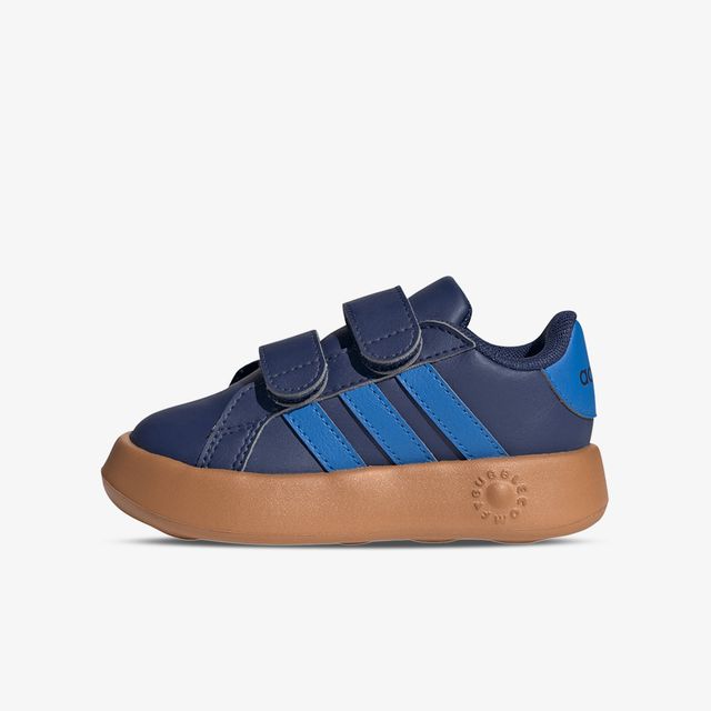 adidas Grand Court 2 0