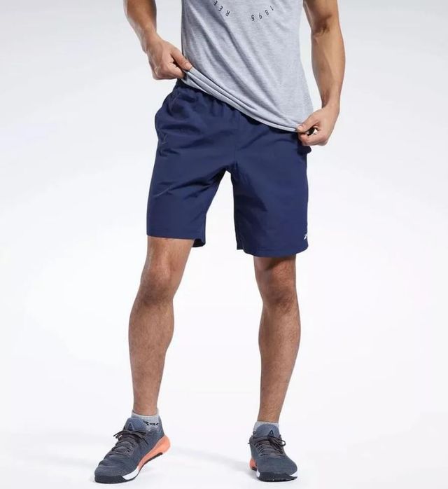 Id Train Utility Gu0795