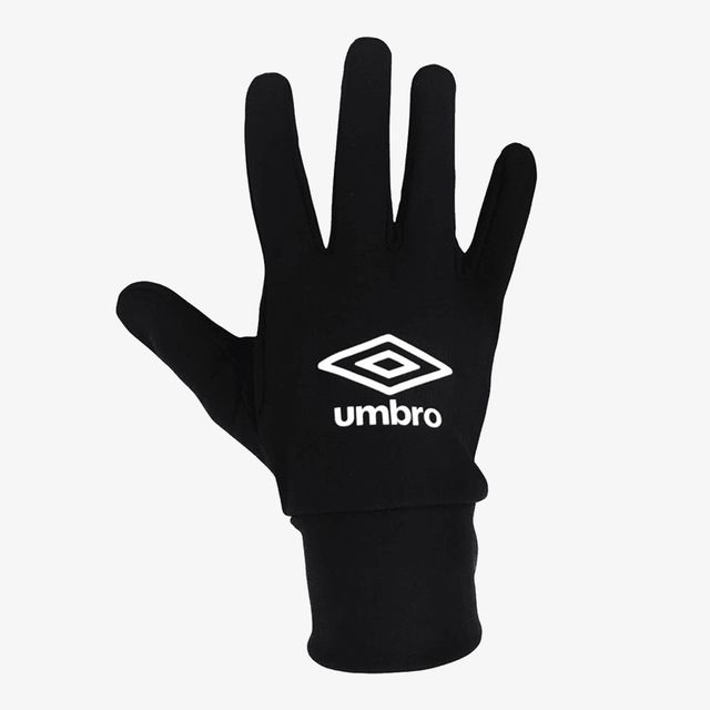 Umbro Field Player