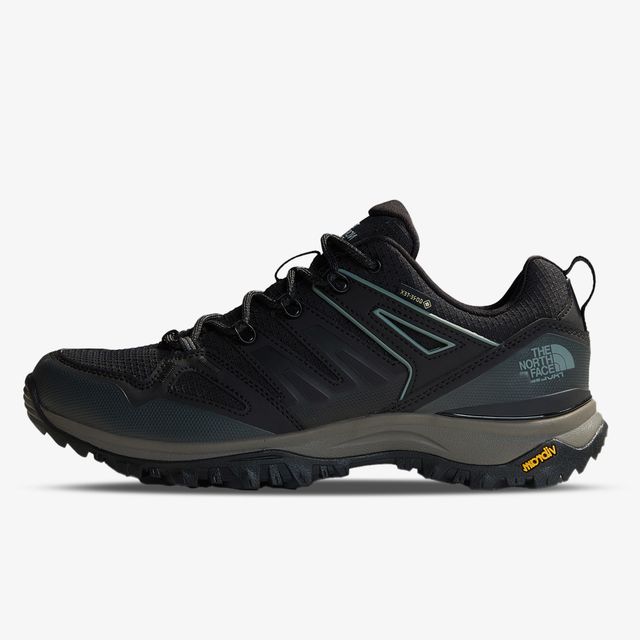 The North Face Hedgehog Gore Tex