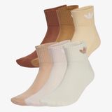 adidas 1 4 6p