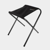 Regatta Marcos Stool Sealgr Single
