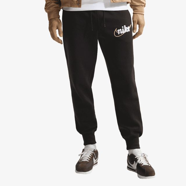 Nike Club Bb