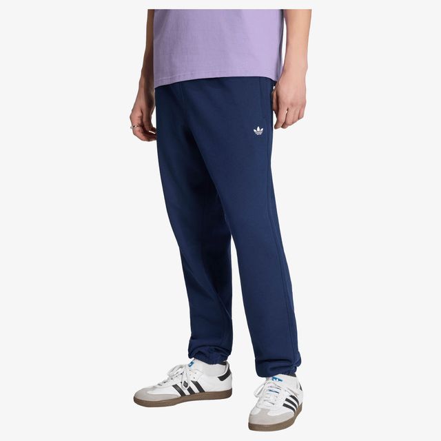 adidas Ess Ft