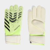 adidas Pred Gl Mtc