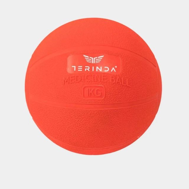 Terinda Medicine Ball