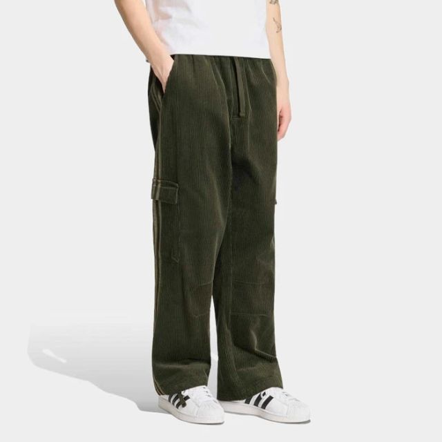 Adidas Pnt