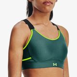 Under Armour Infinity Crossover