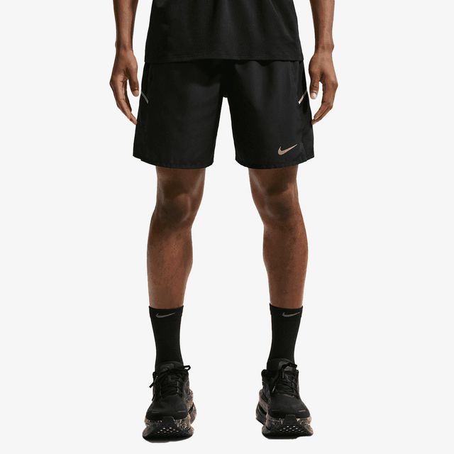 Nike M Nk Df Miler 7in 2in1
