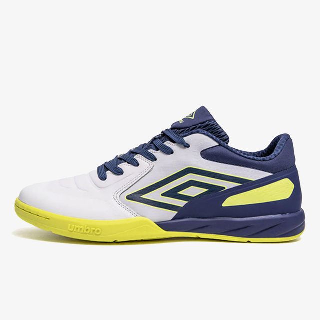 Umbro Chaleira