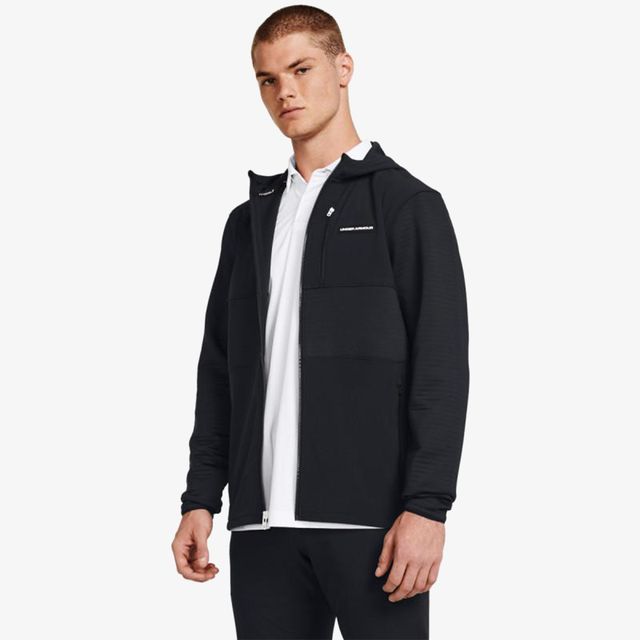 Under Armour Storm Daytona Fz