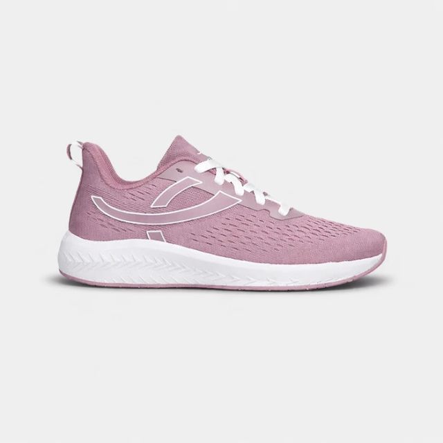 Energetics Oz 1 2 Violet Violet