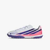 adidas F50 Hyperfast Club Tf
