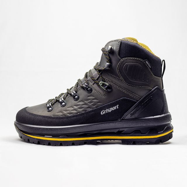 Grisport Calz