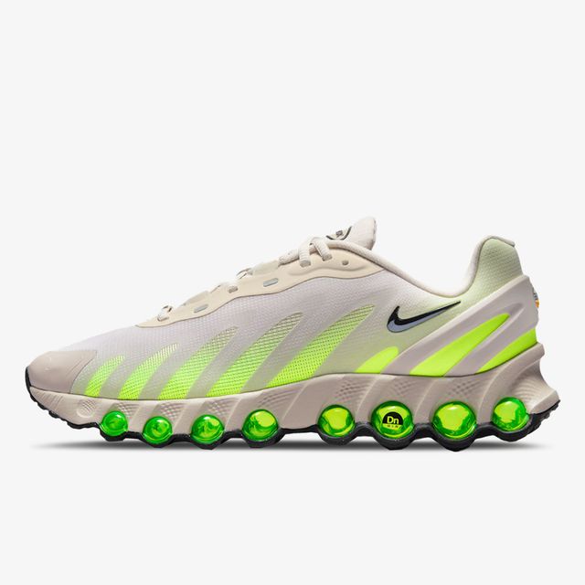 Nike Air Max DN8
