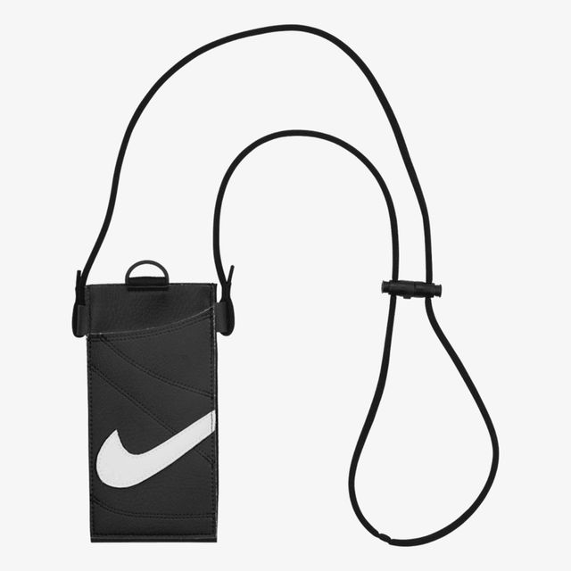 Nike Premium Phone Crossbody