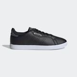adidas Courtpoint Base