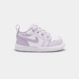 Jordan Air Jordan 1 Low Alt Bt