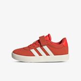 adidas Vl Court 3 0
