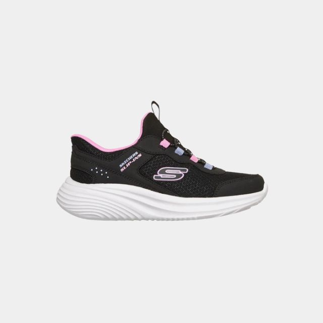 Skechers Bounder Pro