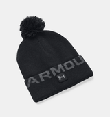 Under Armour Halftime Fleece Pom