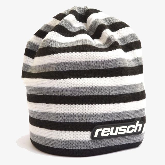 Reusch Sybelles
