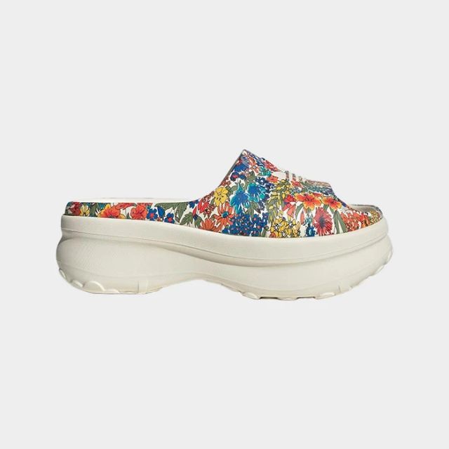 adidas Adifom Stan Xq