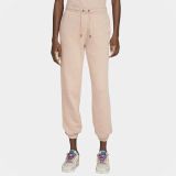 Nike Nsw Essntl Flc Mr Lse