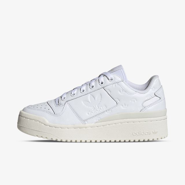 adidas Forum Bold