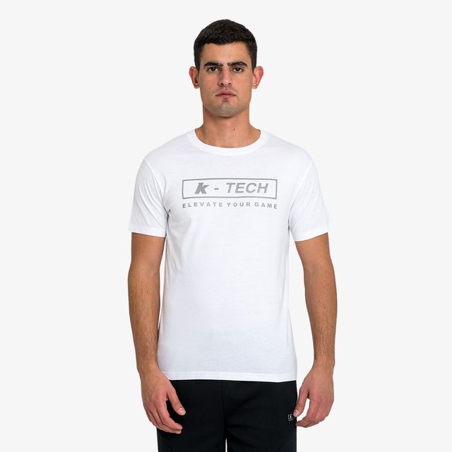 Kronos Mens