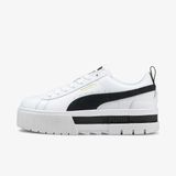 Puma Mayze