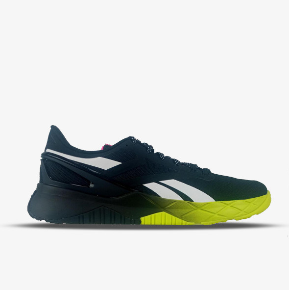 Reebok Nanoflex Tr