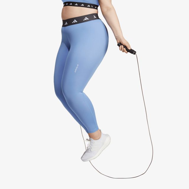 adidas Techfit 7 8