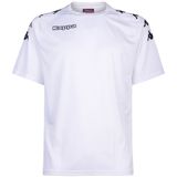 Kappa 4soccer Castolo